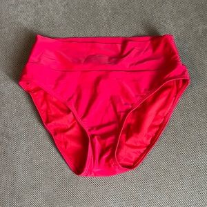 Hapari swim bottoms
